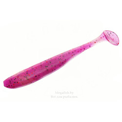 vibroxvost-diamond-easy-shiner-4.5"-11.5sm-pal16