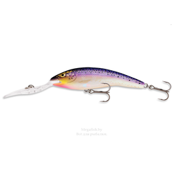 ​vobler-rapala-deep-tail-dancer-tdd09-pd