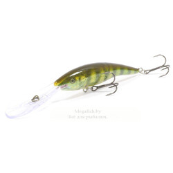 vobler-rapala-deep-tail-dancer-tdd13-pel