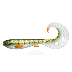 primanka-silikonovaya-xxl-eastfield-wingman-curly-23sm-77gr-pearly-perch