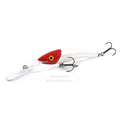 vobler-rapala-deep-tail-dancer-tdd13-rh