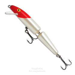 vobler_rapala_jointed_rh