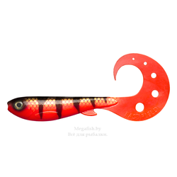 primanka-silikonovaya-xxl-eastfield-wingman-curly-23sm-77gr-primanka-silikonovaya-xxl-eastfield-wingman-curly-23sm-77gr-red-riger