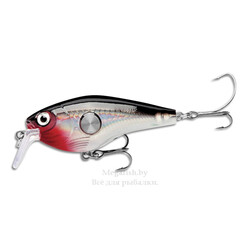 vobler_rapala_clac_crank_s