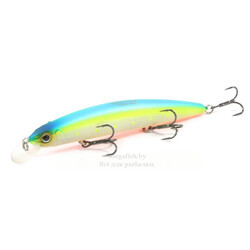 strike-pro-montero-130-sp-s056c