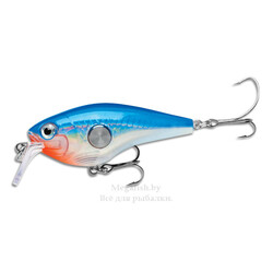 vobler_rapala_clac_crank_sb