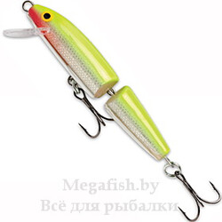 vobler_rapala_jointed_sfc