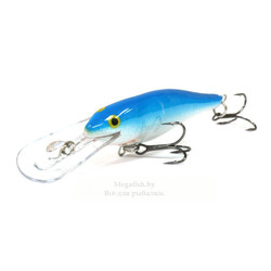 vobler-rapala-shad-rap-sr-07-b