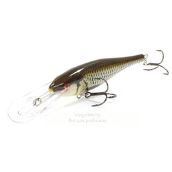 vobler-rapala-shad-rap-sr-07-rol