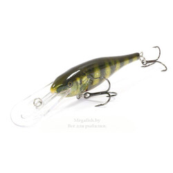 vobler-rapala-shad-rap-sr-07-pel