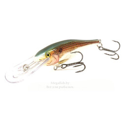 vobler-rapala-shad-rap-sr-07-sd