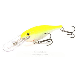 voblera-rapala-shad-rap-sr05-sfc
