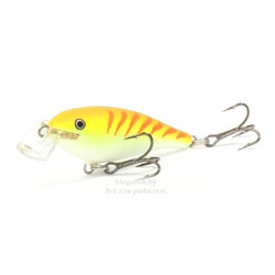 voblera-rapala-shallow-shad-rap-ssr09-otu