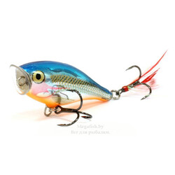 vobler-rapala-skitter-pop-sp05-floating-sb