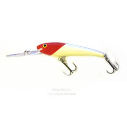 voblera-rapala-trolls-to-minnow-15-rh