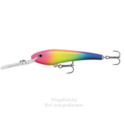 vobler_rapala_trolls_to_minnow_10_elj