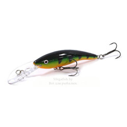 vobler-rapala-tail-dancer-td9-p