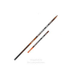 udilishhe-poplavochnoe-bez-kolec-team-salmo-pole-7.00-2-15gr-7m