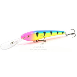 vobler-rapala-trolls-to-minnow-20-floating-ypt