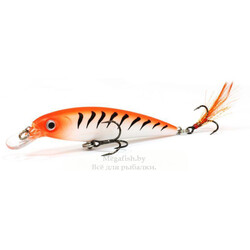 vobler-rapala-x-rap-xr10-suspending-hrtu