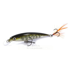 vobler-rapala-x-rap-xr10-suspending-md