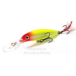 vobler-rapala-x-rap-deep-xrd10-suspending-cln