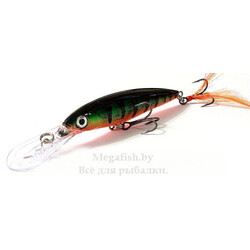 vobler-rapala-x-rap-deep-xrd10-suspending-p