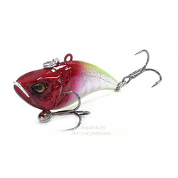 vobler-strike-pro-flap-jack-40-sinking-x10-sbo