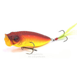 vobler-megabass-pop-max-floating-aka-tora