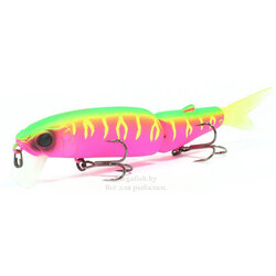 vobler-jackall-magallon-sp-13,7gr-dragon fruit mat tiger
