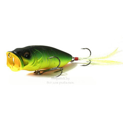 vobler-megabass-pop-max-floating-mat-tiger