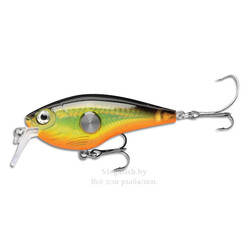 vobler_rapala_clac_crank_csd