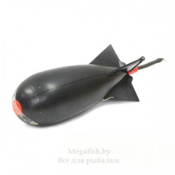 kormushka-raketa