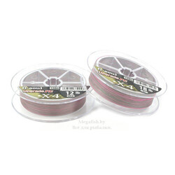 pletenyj-shnur-ygk-g-soul-pe-x4-upgrade-150m-0.8