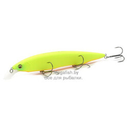 Воблер Megabass Kanata 160F (16см 30гр 0,8-1,2) do chart ob