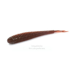 myagkie-primanki-keitech-live-impact-3"-006