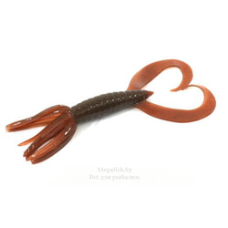 myagkie-primanki-keitech-little-spider-2"-008