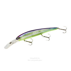 Bandit-Deep-Walleye-01