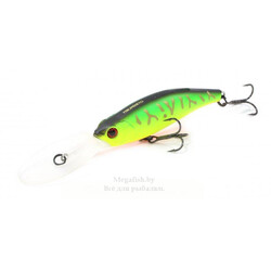 vobler-tsuribito-deep-shaker-75f-028