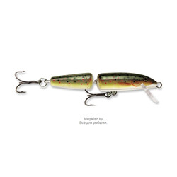 Rapala-Jointed-J11