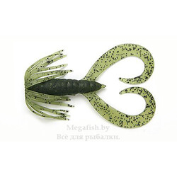 myagkie-primanki-keitech-little-spider-2"-102