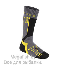 Norfin-T2M-Junior-BALANCE