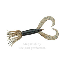 myagkie-primanki-keitech-little-spider-2"-207