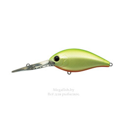 vobler-ever-green-combat-crank-480-25