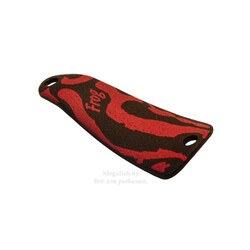 blesna-iris-sv-fishing-is036-fg06