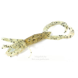 myagkie-primanki-keitech-little-spider-3"-320