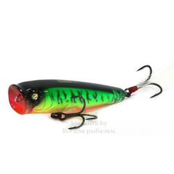 vobler-yo-zuri-3ds-popper-65f-floating-ht