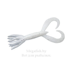 myagkie-primanki-keitech-little-spider-2"-422