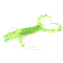 myagkie-primanki-keitech-little-spider-2"-424
