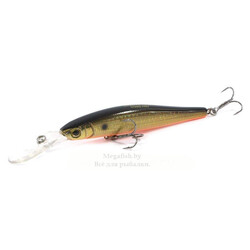 strike-pro-jumper-dr-90sp-613-713